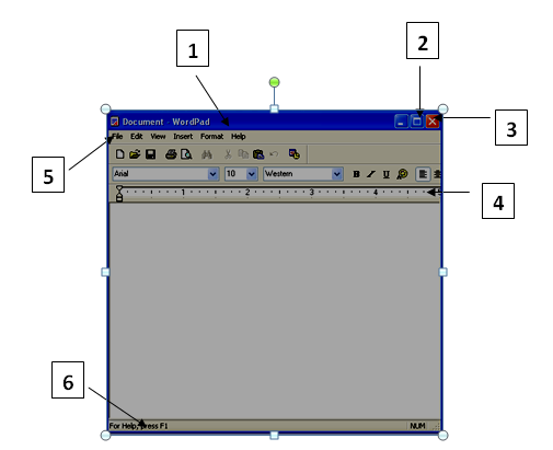 Mrv ICT Revision Ch.2 - Quiz